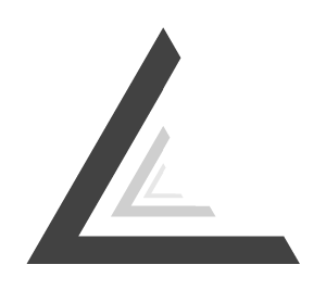 Logo réduit Afterlife